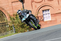 Oulton-Park-20th-March-2020;PJ-Motorsport-Photography-2020;anglesey;brands-hatch;cadwell-park;croft;donington-park;enduro-digital-images;event-digital-images;eventdigitalimages;mallory;no-limits;oulton-park;peter-wileman-photography;racing-digital-images;silverstone;snetterton;trackday-digital-images;trackday-photos;vmcc-banbury-run;welsh-2-day-enduro